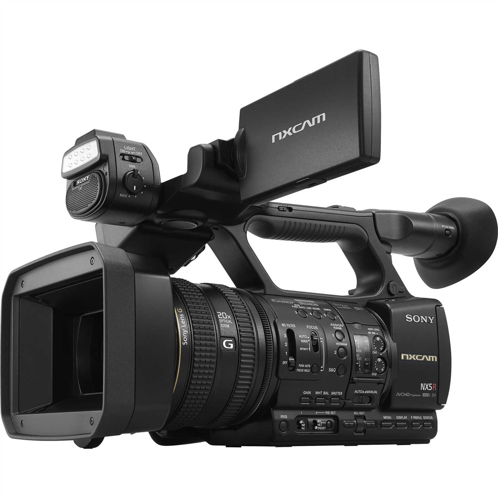sony exmor 20x käyttöohje sony exmor 20x käyttöohje