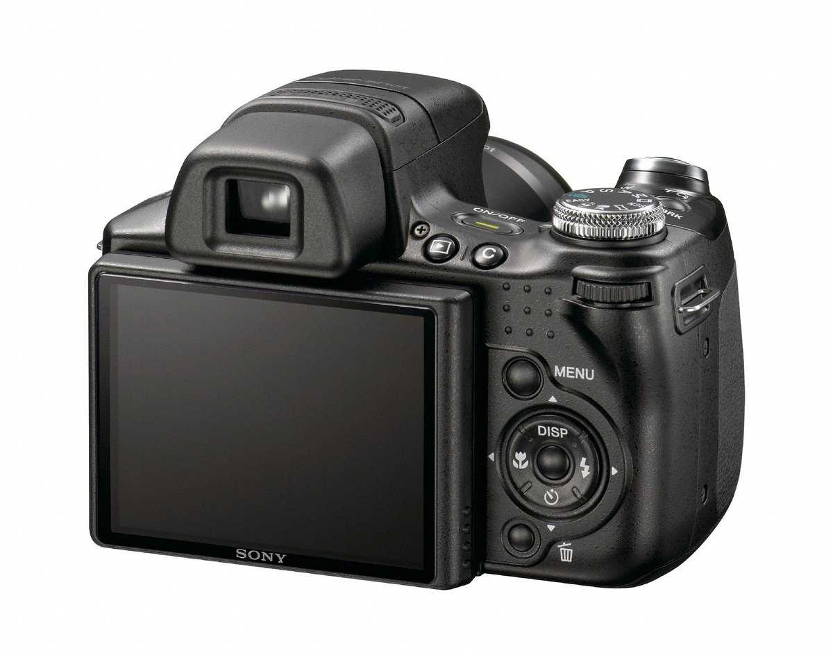 sony exmor 20x käyttöohje sony exmor 20x käyttöohje