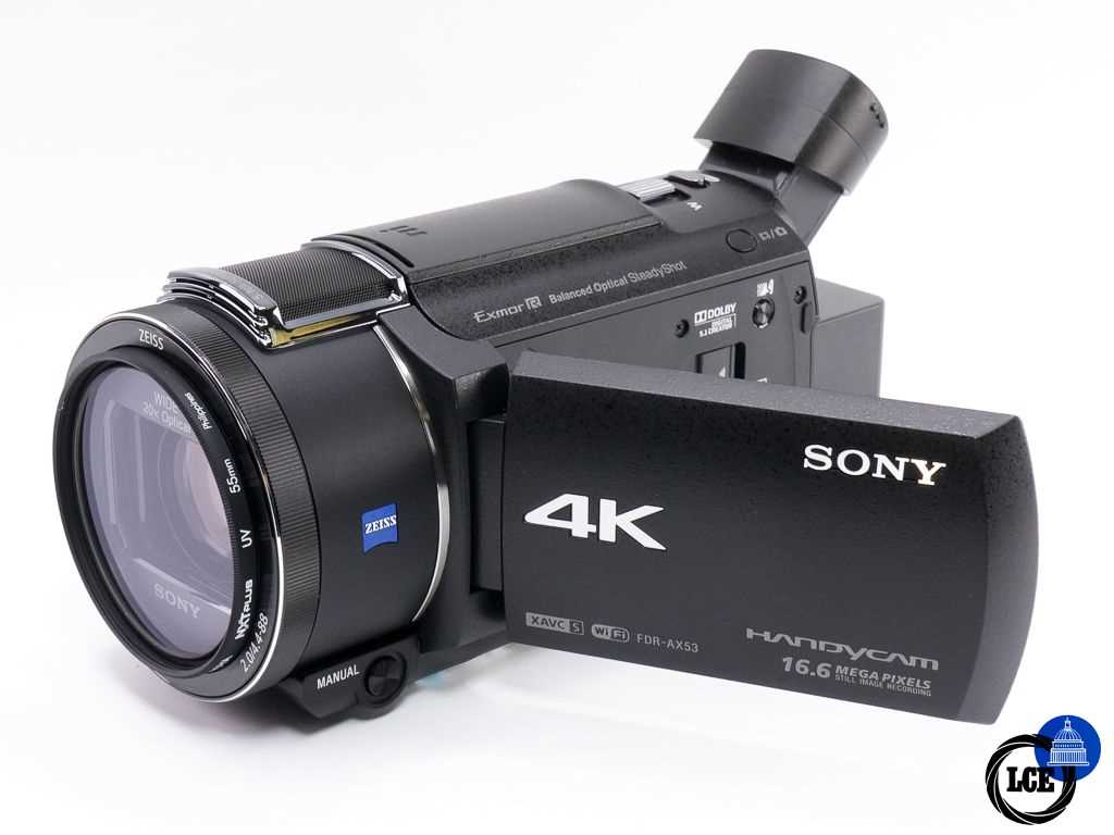 sony exmor 20x käyttöohje sony exmor 20x käyttöohje