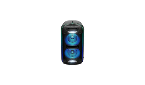 sony gtk xb5 käyttöohje sony gtk xb5 käyttöohje