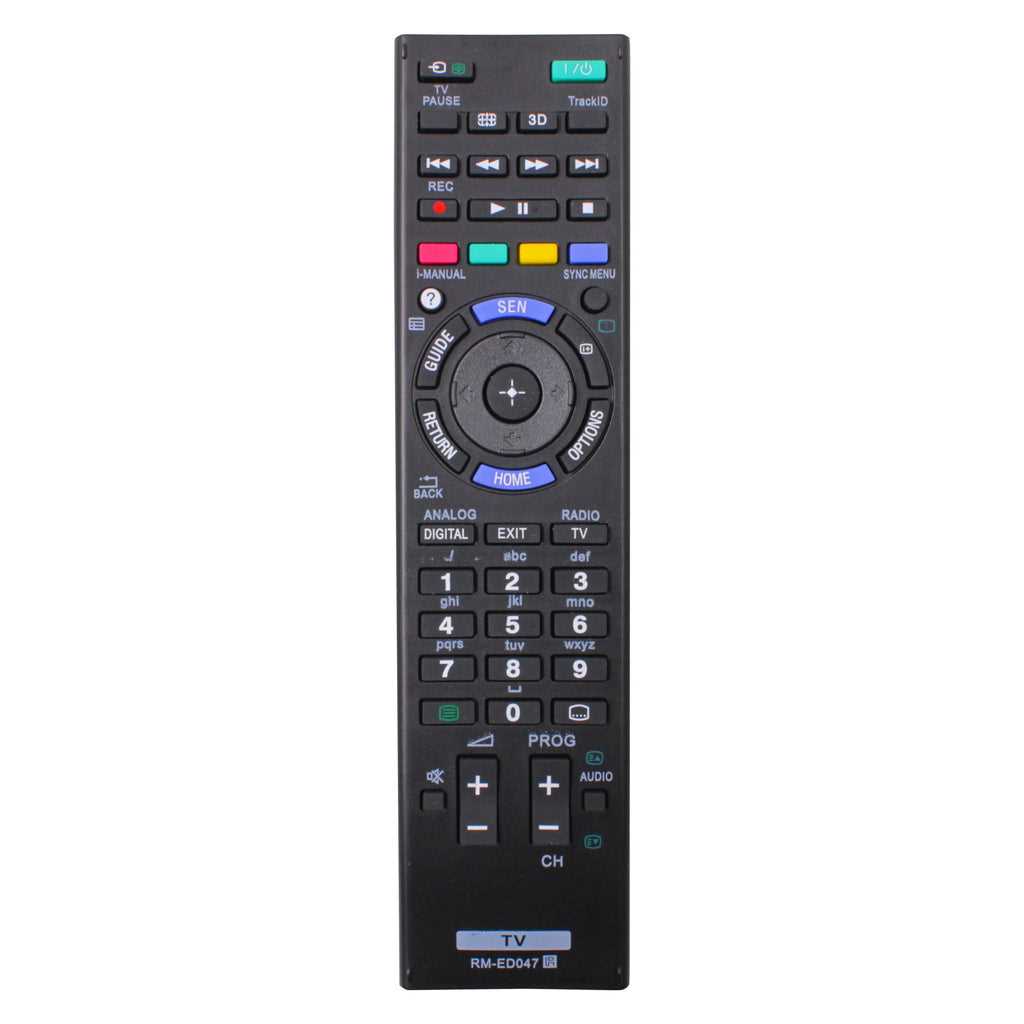 sony kdl 40w5500 käyttöohje sony kdl 40w5500 käyttöohje