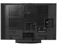 sony kdl 40w5500 käyttöohje sony kdl 40w5500 käyttöohje