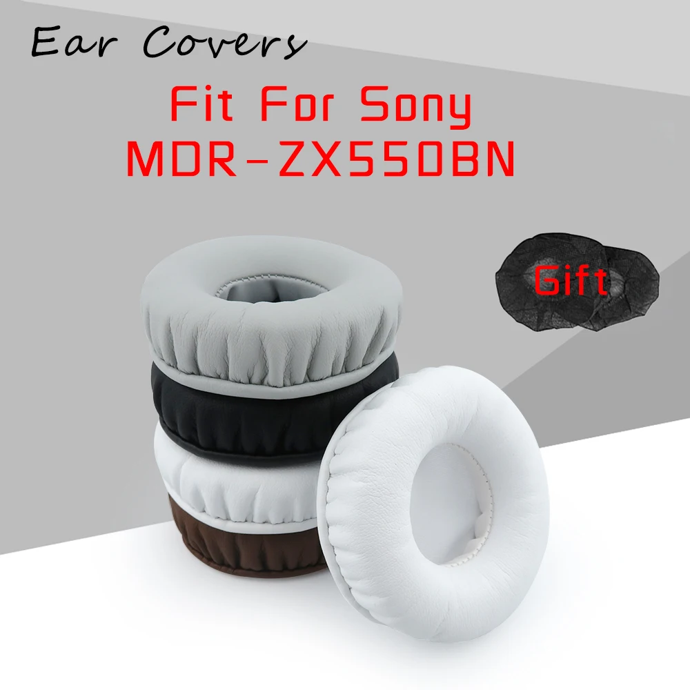 sony mdr zx550bn k&auml;ytt&ouml;ohje