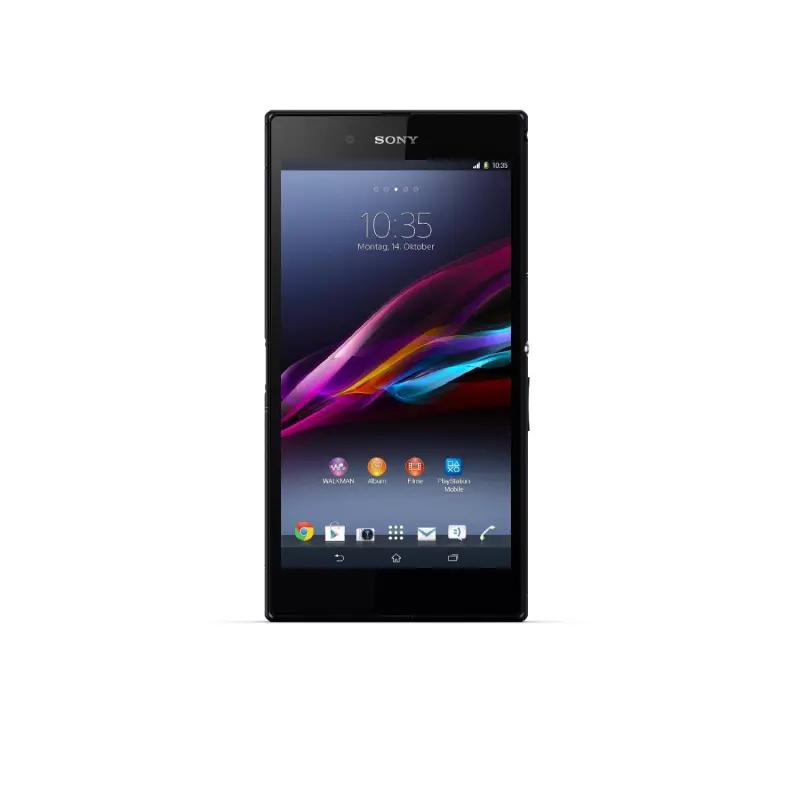 sony puhelimen kompassin käyttöohje sony puhelimen kompassin käyttöohje