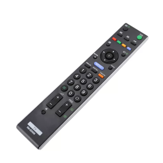sony rm 932 kaukos&auml;&auml;din k&auml;ytt&ouml;ohje
