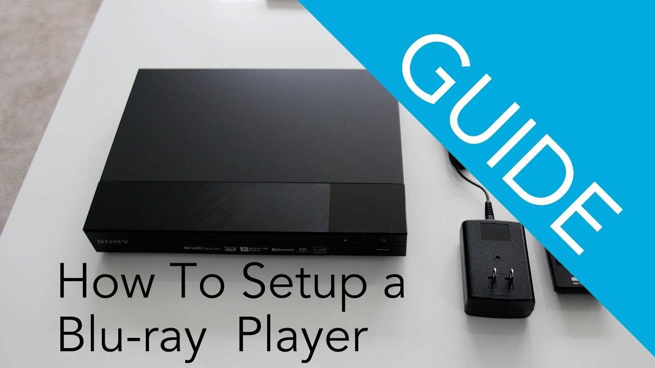 sony rmt vb100i k&auml;ytt&ouml;ohje
