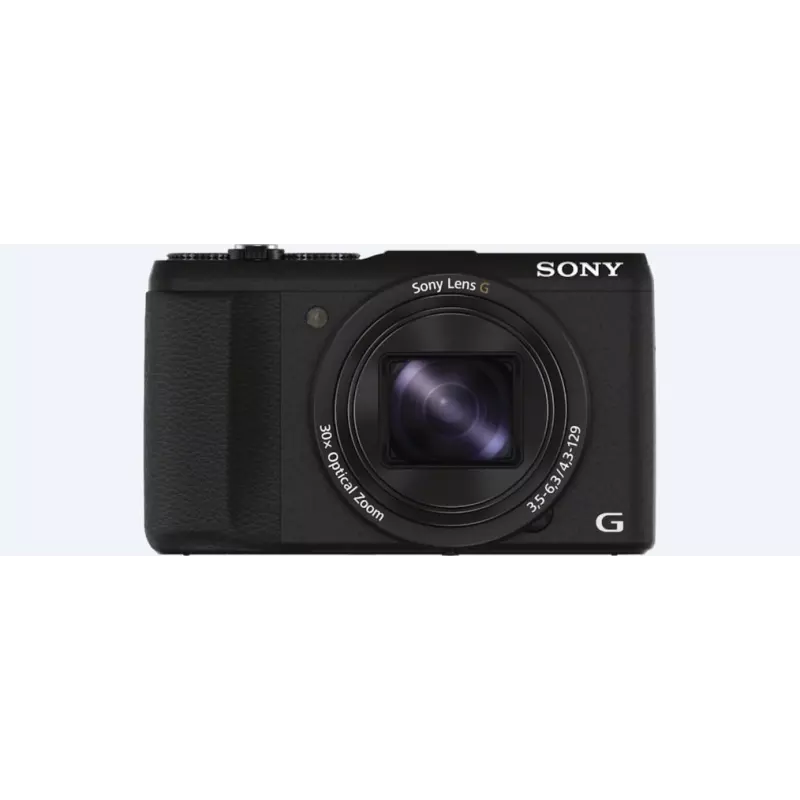 sony rx100 ii k&auml;ytt&ouml;ohje