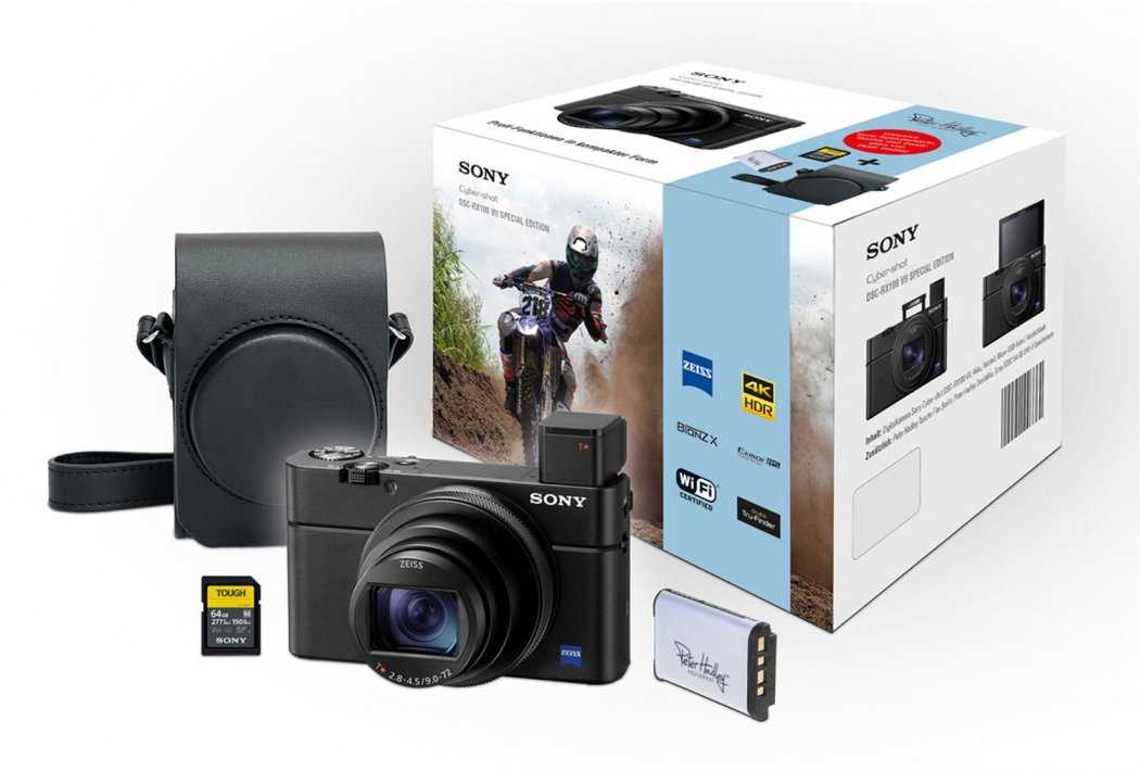sony rx100 v k&auml;ytt&ouml;ohje suomi