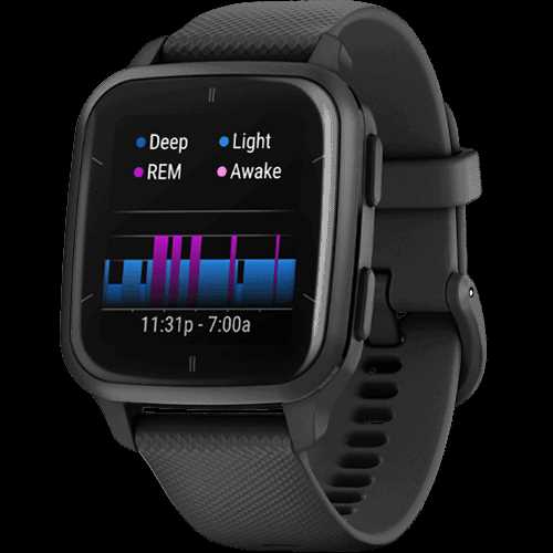 sony smartwatch 2 k&auml;ytt&ouml;ohje