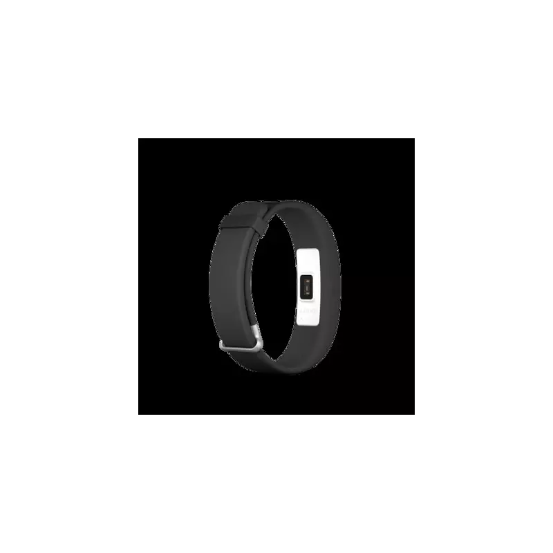 sony smartwatch 2 k&auml;ytt&ouml;ohje