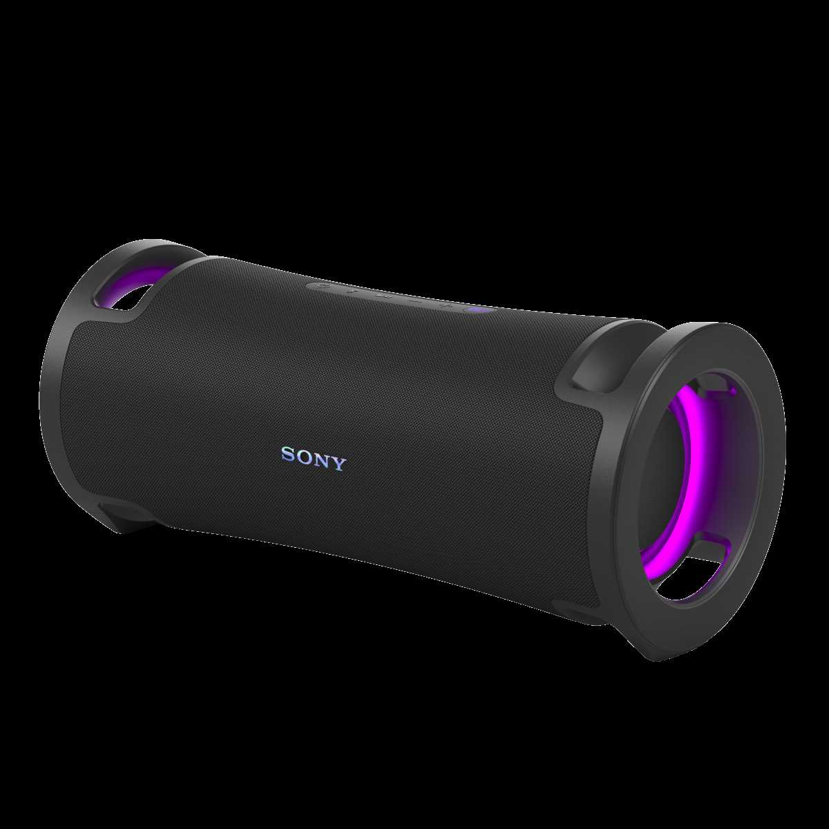 sony srs x55 k&auml;ytt&ouml;ohje