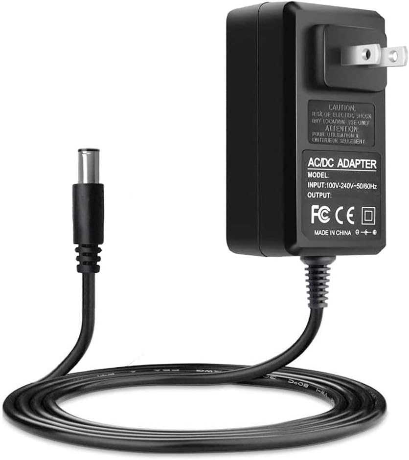 sony srs x55 k&auml;ytt&ouml;ohje