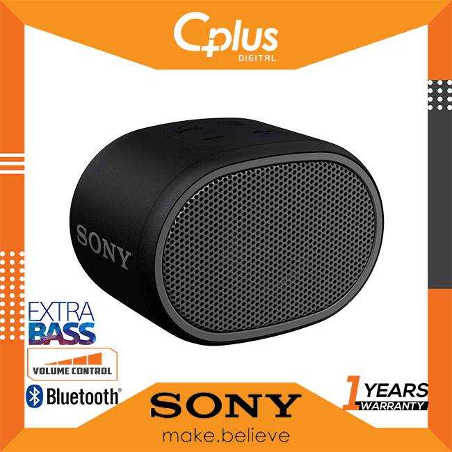sony srs xb01 käyttöohje sony srs xb01 käyttöohje