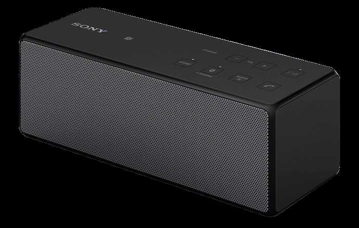 sony srs xb2 käyttöohje sony srs xb2 käyttöohje