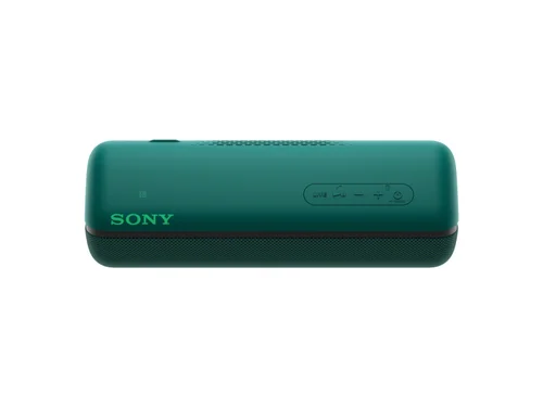 sony srs xb2 käyttöohje sony srs xb2 käyttöohje