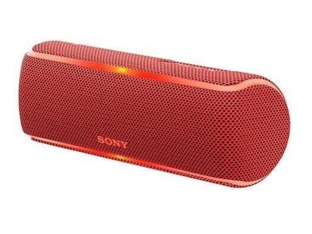 sony srs xb21 käyttöohje sony srs xb21 käyttöohje