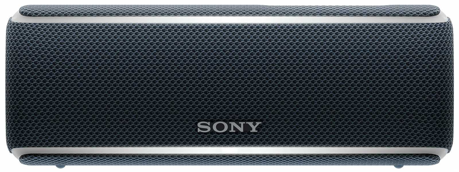 sony srs xb21 käyttöohje sony srs xb21 käyttöohje