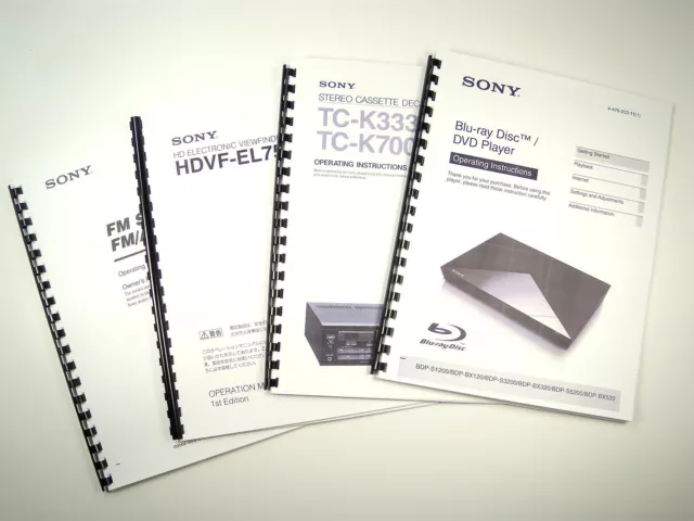 sony str dg820 k&auml;ytt&ouml;ohje suomeksi