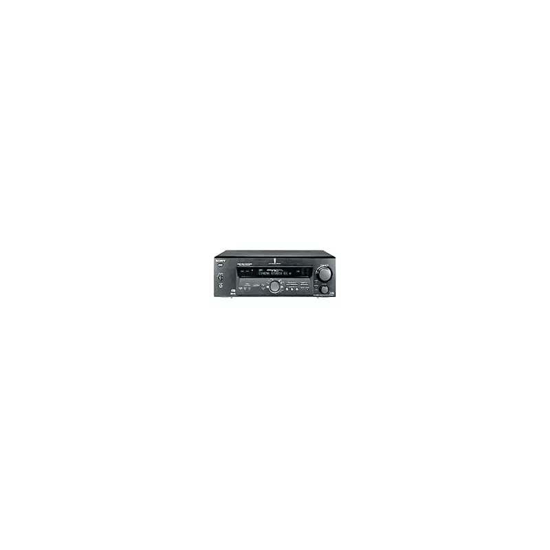 sony vahvistin käyttöohje optinen sony vahvistin käyttöohje optinen