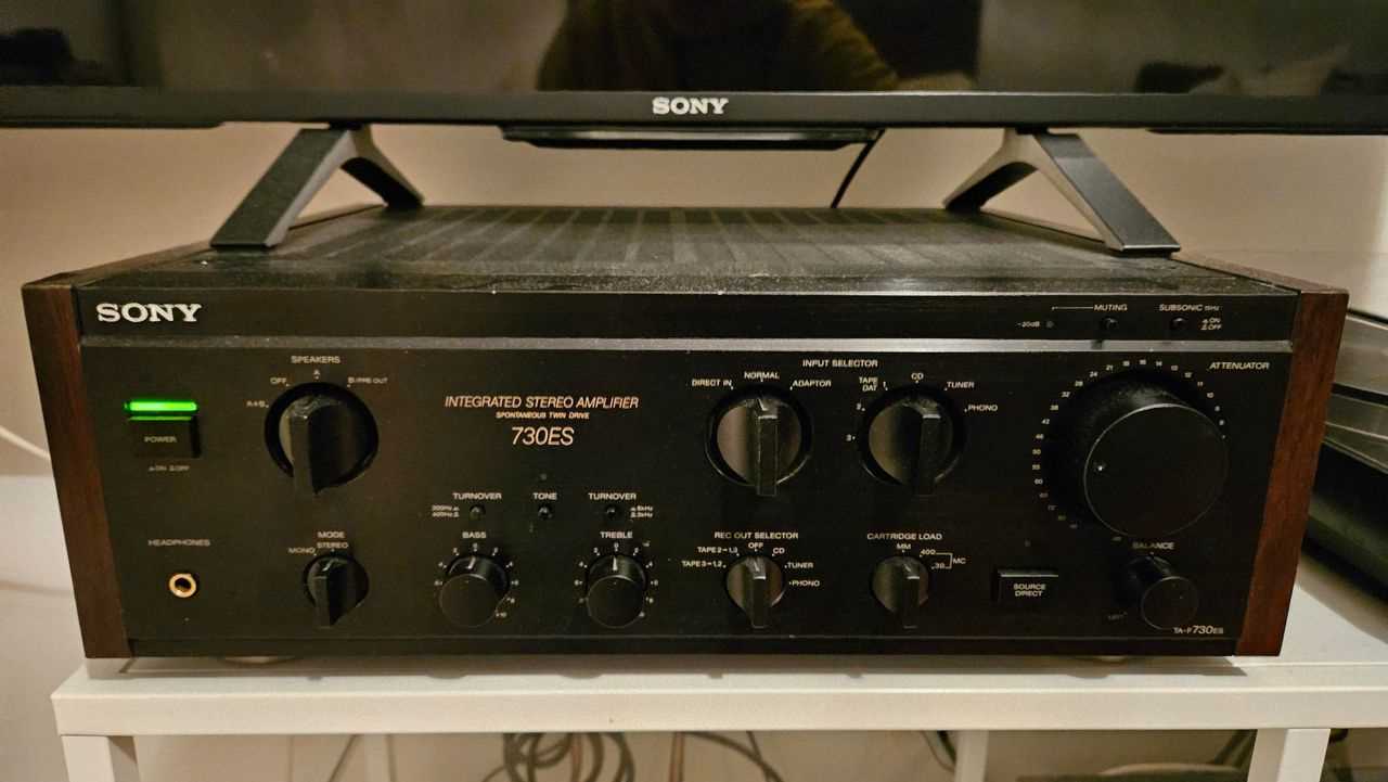 sony vahvistin käyttöohje optinen sony vahvistin käyttöohje optinen