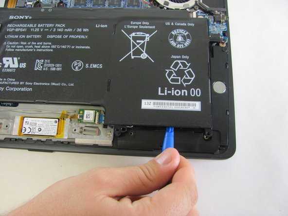 sony vaio fit 15 k&auml;ytt&ouml;ohje