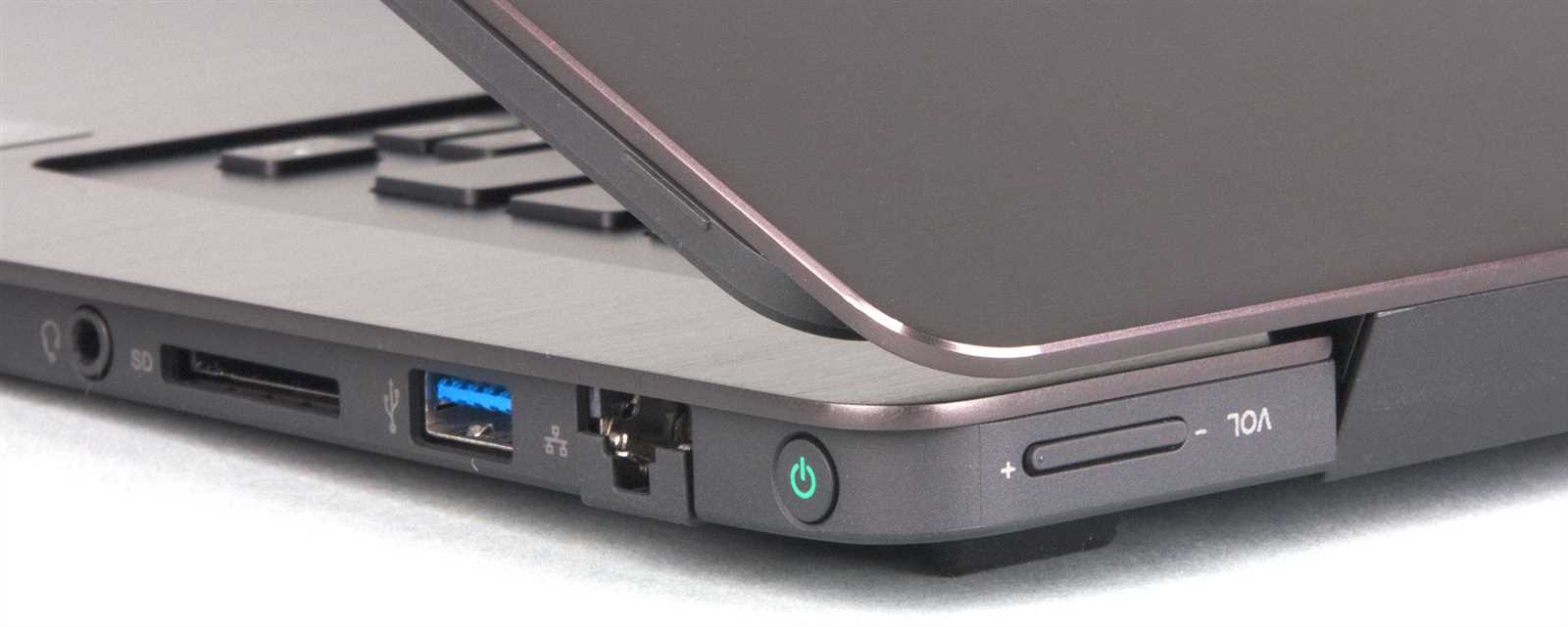 sony vaio fit 15 k&auml;ytt&ouml;ohje