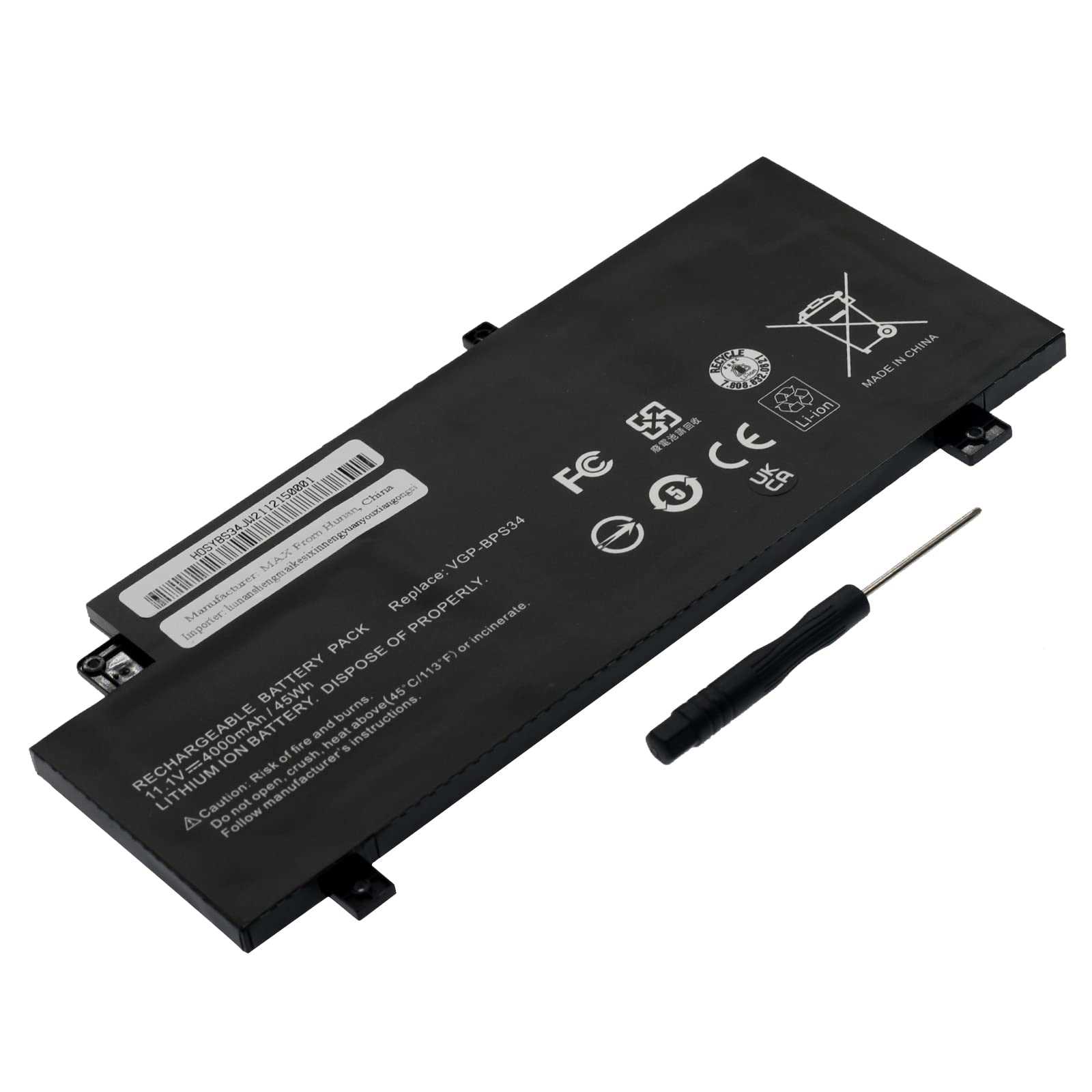 sony vaio fit 15 k&auml;ytt&ouml;ohje