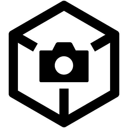 sony videokamera k&auml;ytt&ouml;ohje dcr drv19e