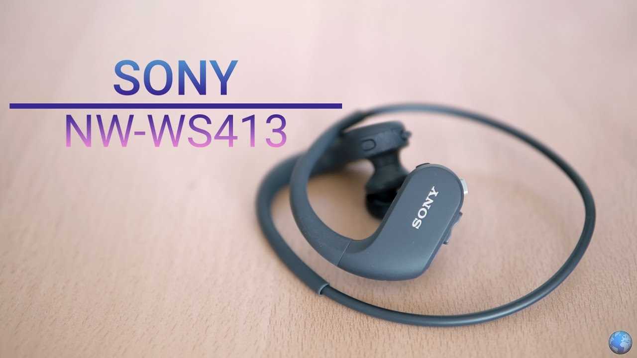 sony walkman nw w5413 käyttöohje sony walkman nw w5413 käyttöohje