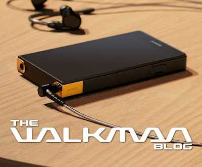 sony walkman nw w5413 käyttöohje sony walkman nw w5413 käyttöohje