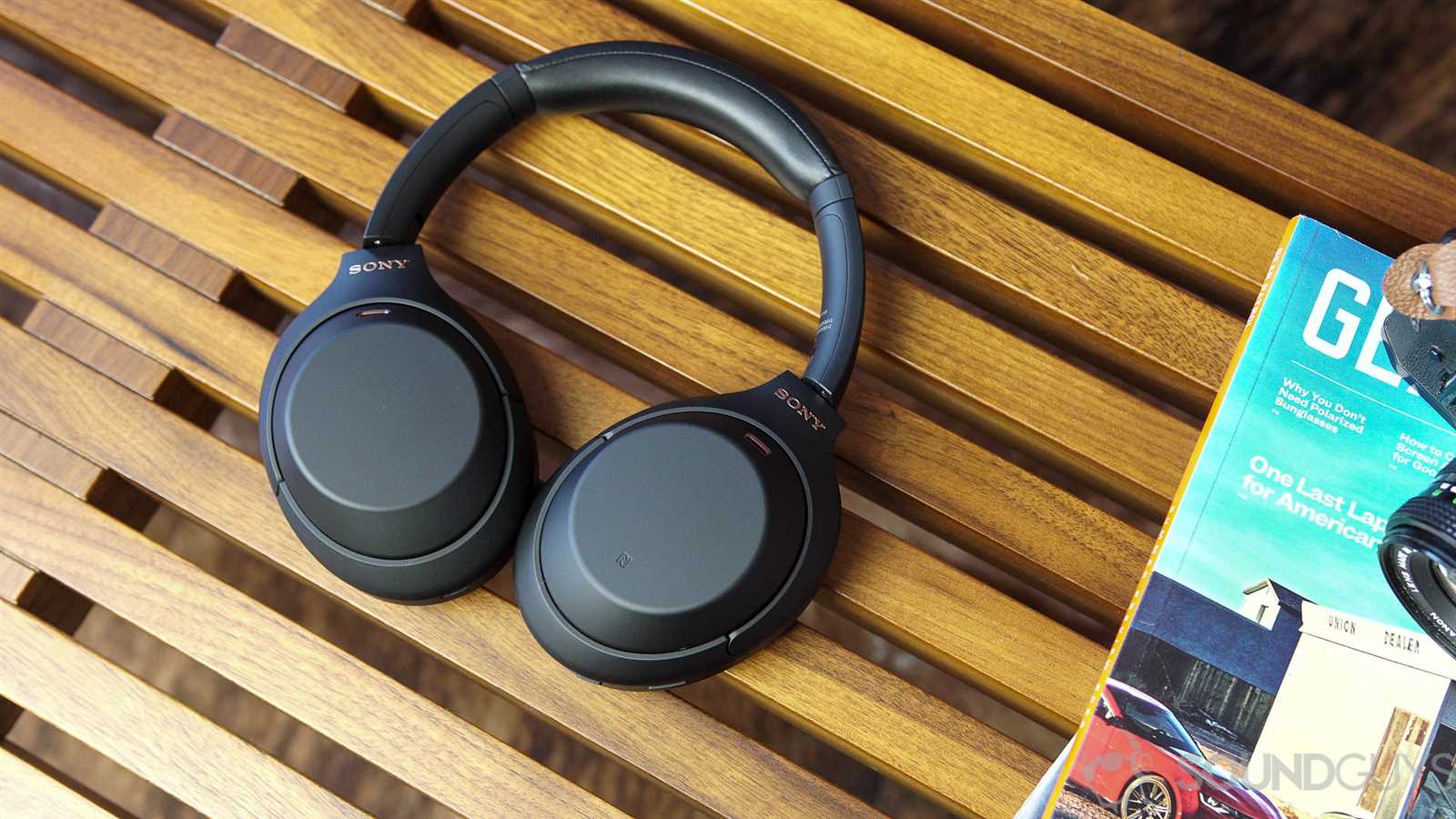 sony wh ch800 k&auml;ytt&ouml;ohje