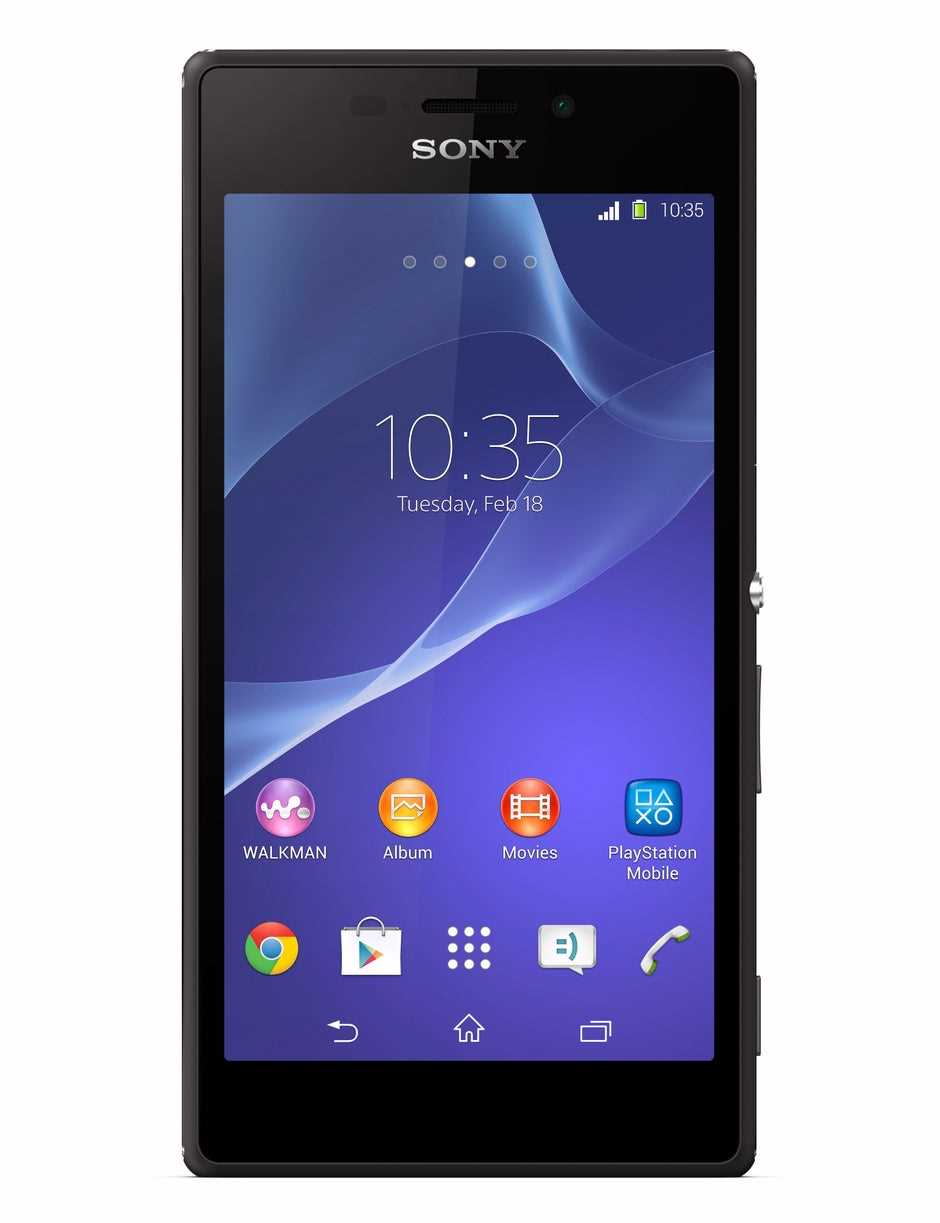 sony xperia 4m aqua k&auml;ytt&ouml;ohje