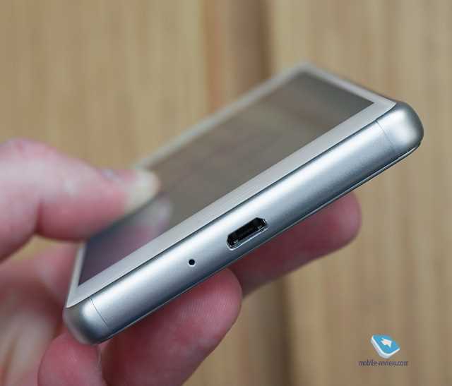 sony xperia performance k&auml;ytt&ouml;ohje
