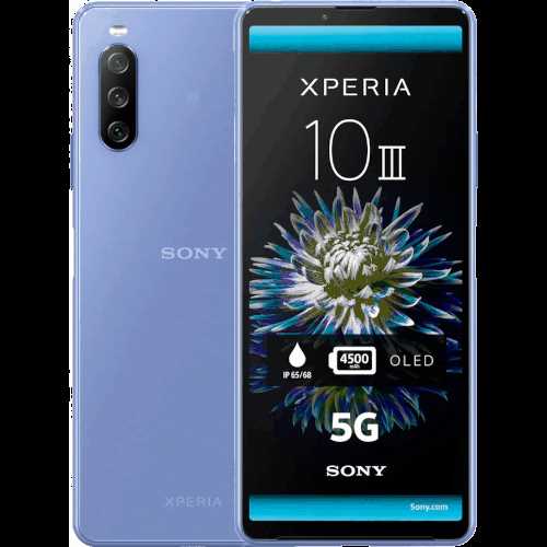 sony xperia x1 puhelimen käyttöohje sony xperia x1 puhelimen käyttöohje
