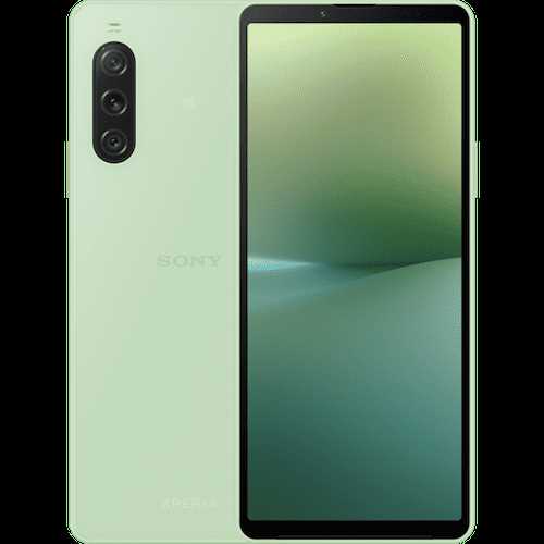 sony xperia x1 puhelimen käyttöohje sony xperia x1 puhelimen käyttöohje