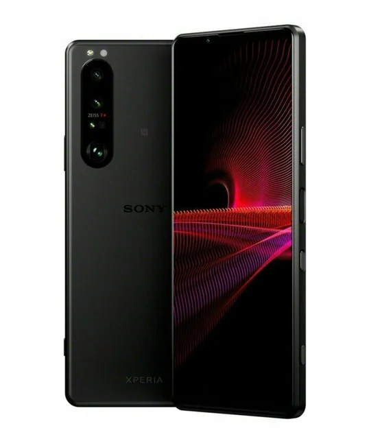 sony xperia x1 puhelimen käyttöohje sony xperia x1 puhelimen käyttöohje