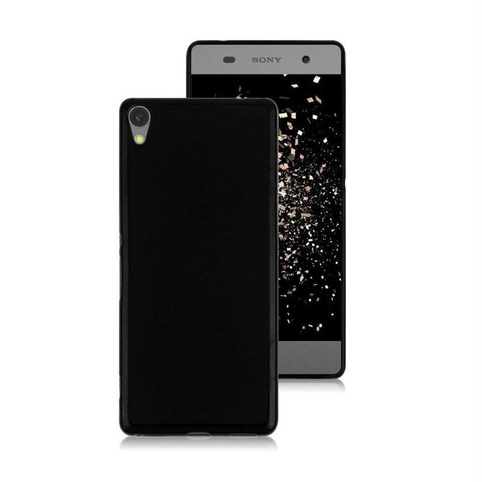 sony xperia xa ultra käyttöohje sony xperia xa ultra käyttöohje