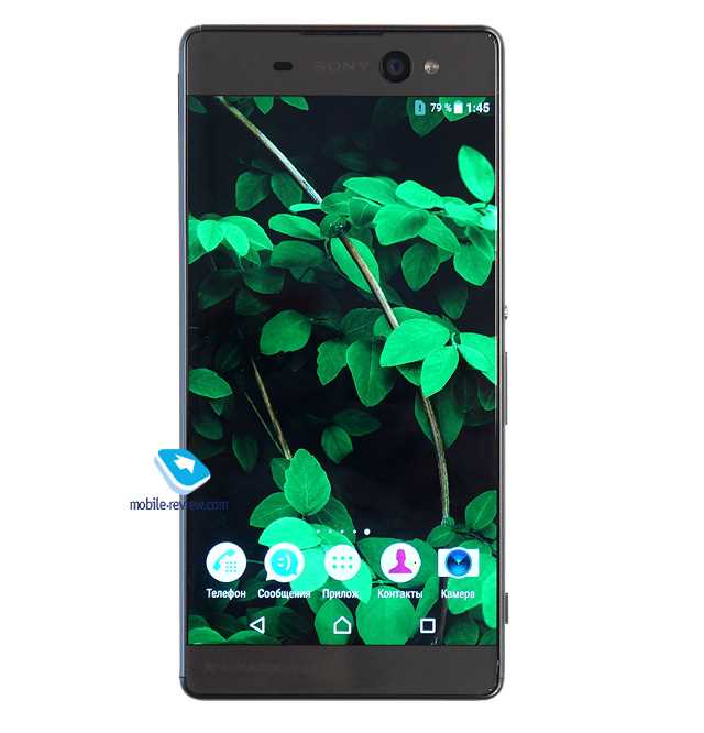 sony xperia xa ultra käyttöohje sony xperia xa ultra käyttöohje