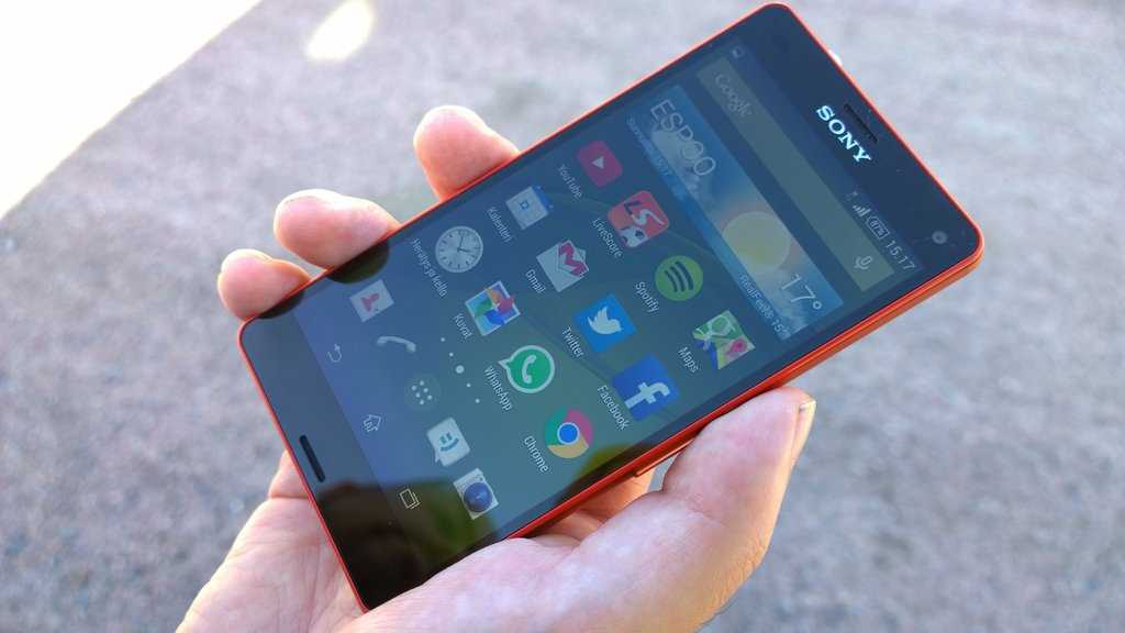 sony xperia z3+ käyttöohje sony xperia z3+ käyttöohje