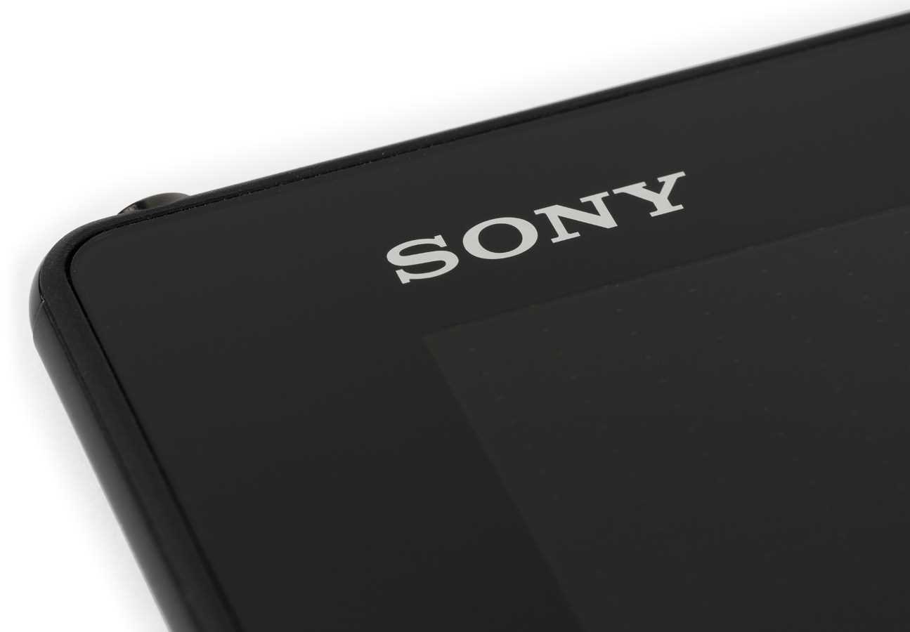 sony xperia z4 k&auml;ytt&ouml;ohjeet