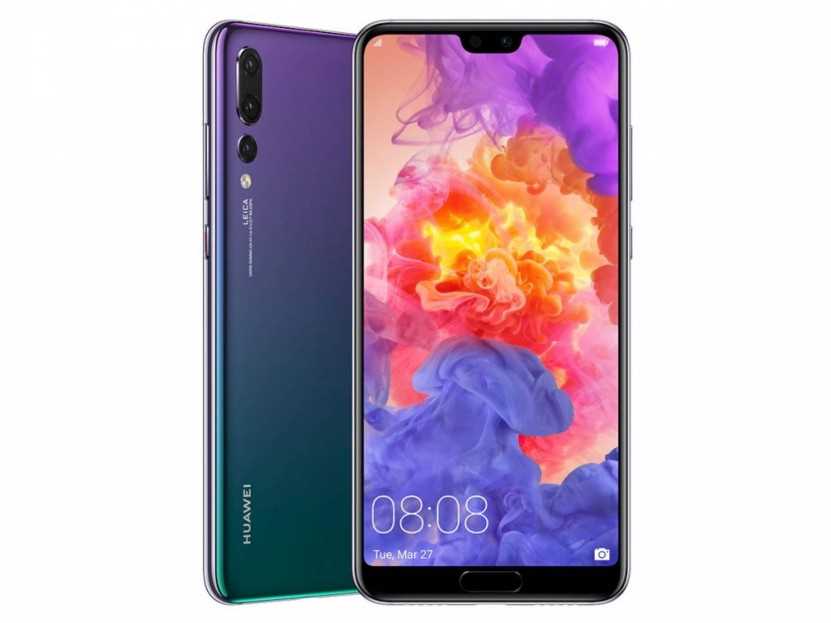 sony xperia z5 k&auml;ytt&ouml;ohje suomeksi
