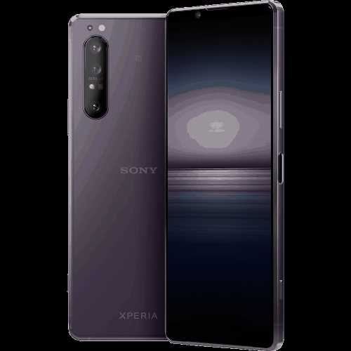 sony xz3 k&auml;ytt&ouml;ohje suomi