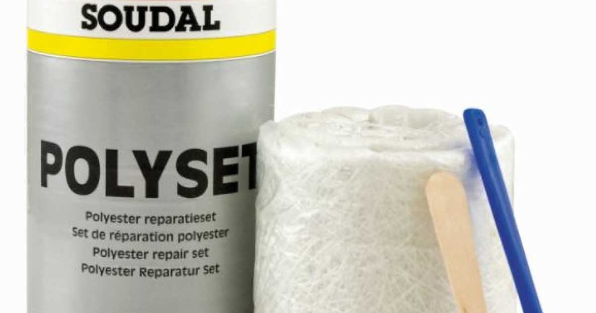 soudal metal plastic k&auml;ytt&ouml;ohje