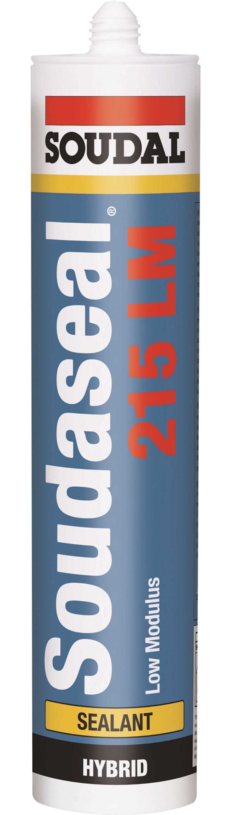 soudal metal plastic k&auml;ytt&ouml;ohje