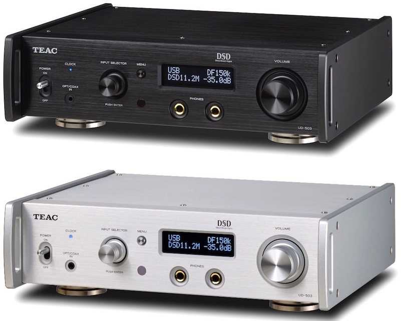 soundmaster mcd 5035 usb käyttöohje soundmaster mcd 5035 usb käyttöohje