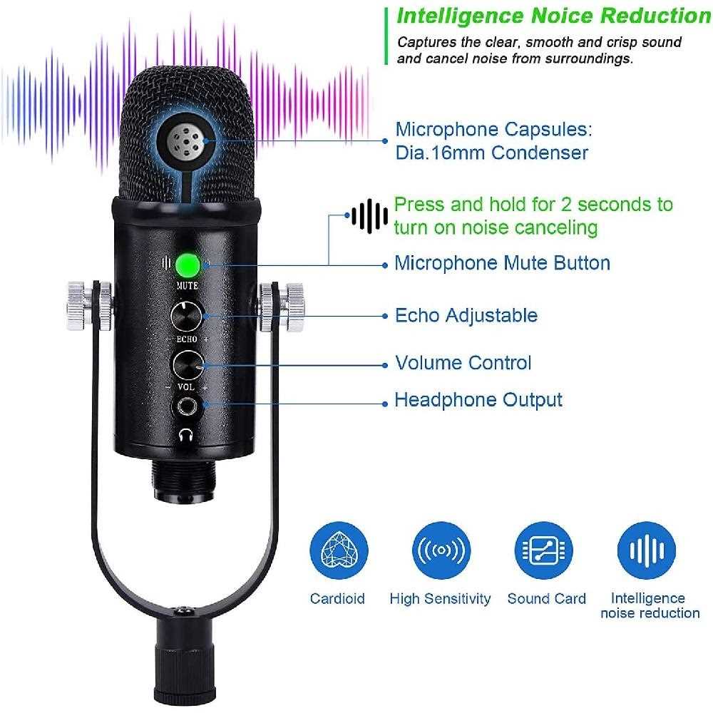 soundmaster mcd 5035 usb käyttöohje soundmaster mcd 5035 usb käyttöohje