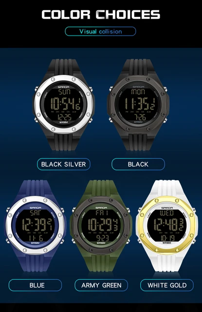 spartan trainer steel hr k&auml;ytt&ouml;ohje