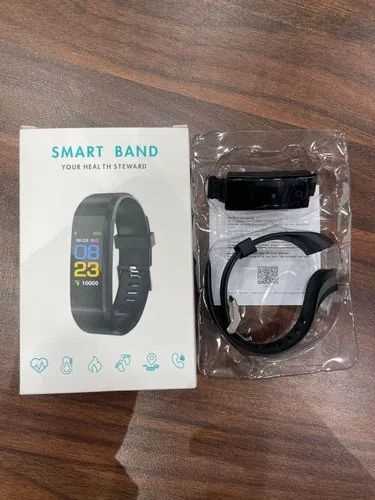 sports tracker smart sensor k&auml;ytt&ouml;ohje