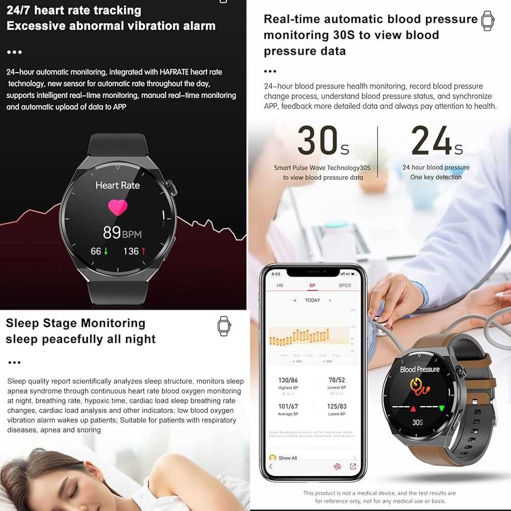 sports tracker smart sensor k&auml;ytt&ouml;ohje