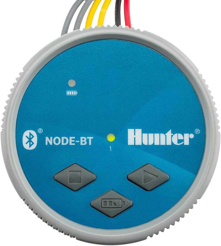 star hunter vhf k&auml;ytt&ouml;ohje